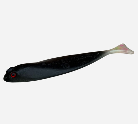 Slayer Tong 10cm