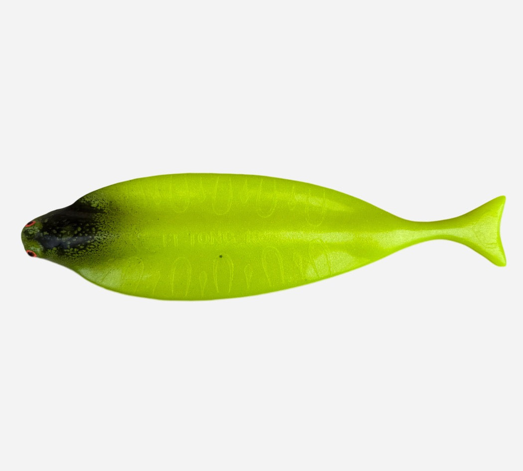 Tong 18cm