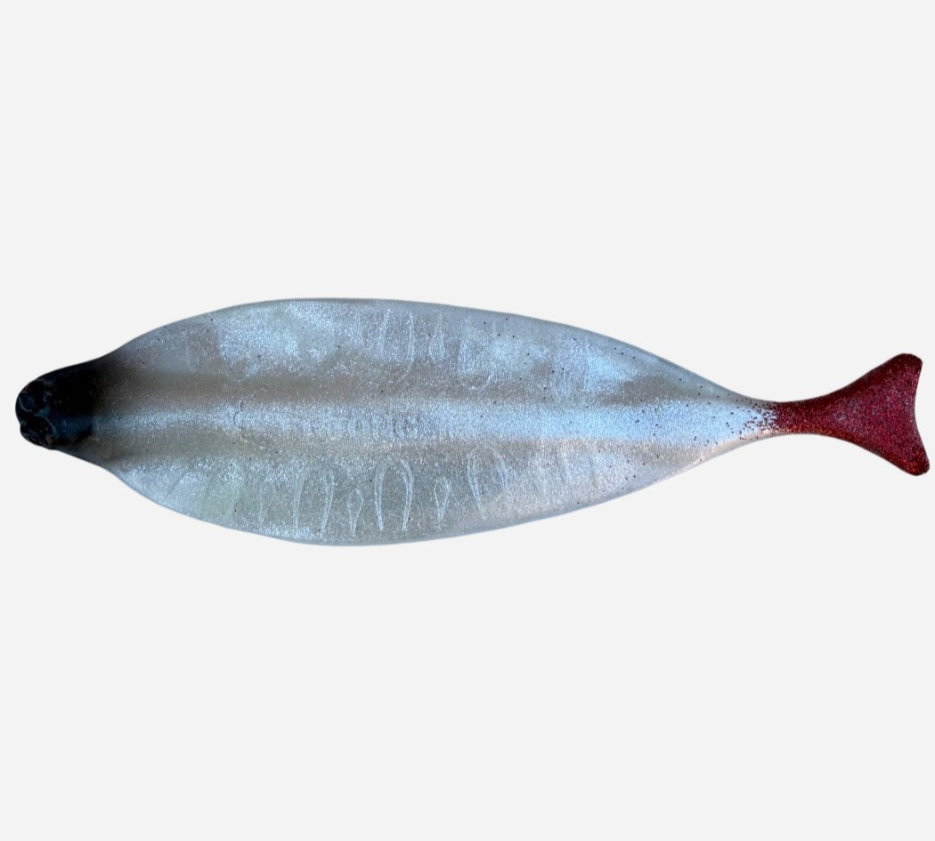 Tong 18cm
