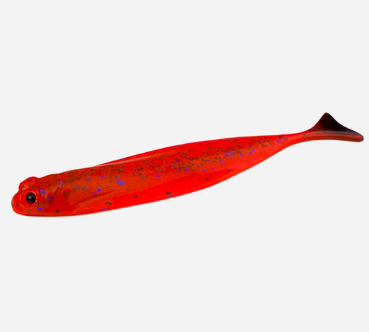 Slayer Tong 14,5cm