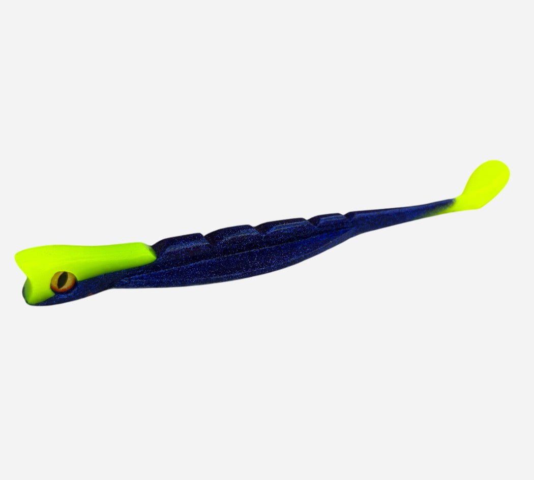 Virus Tail 20cm