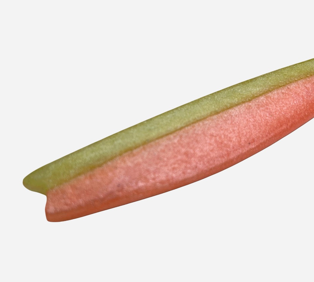 Fugo 22,5cm