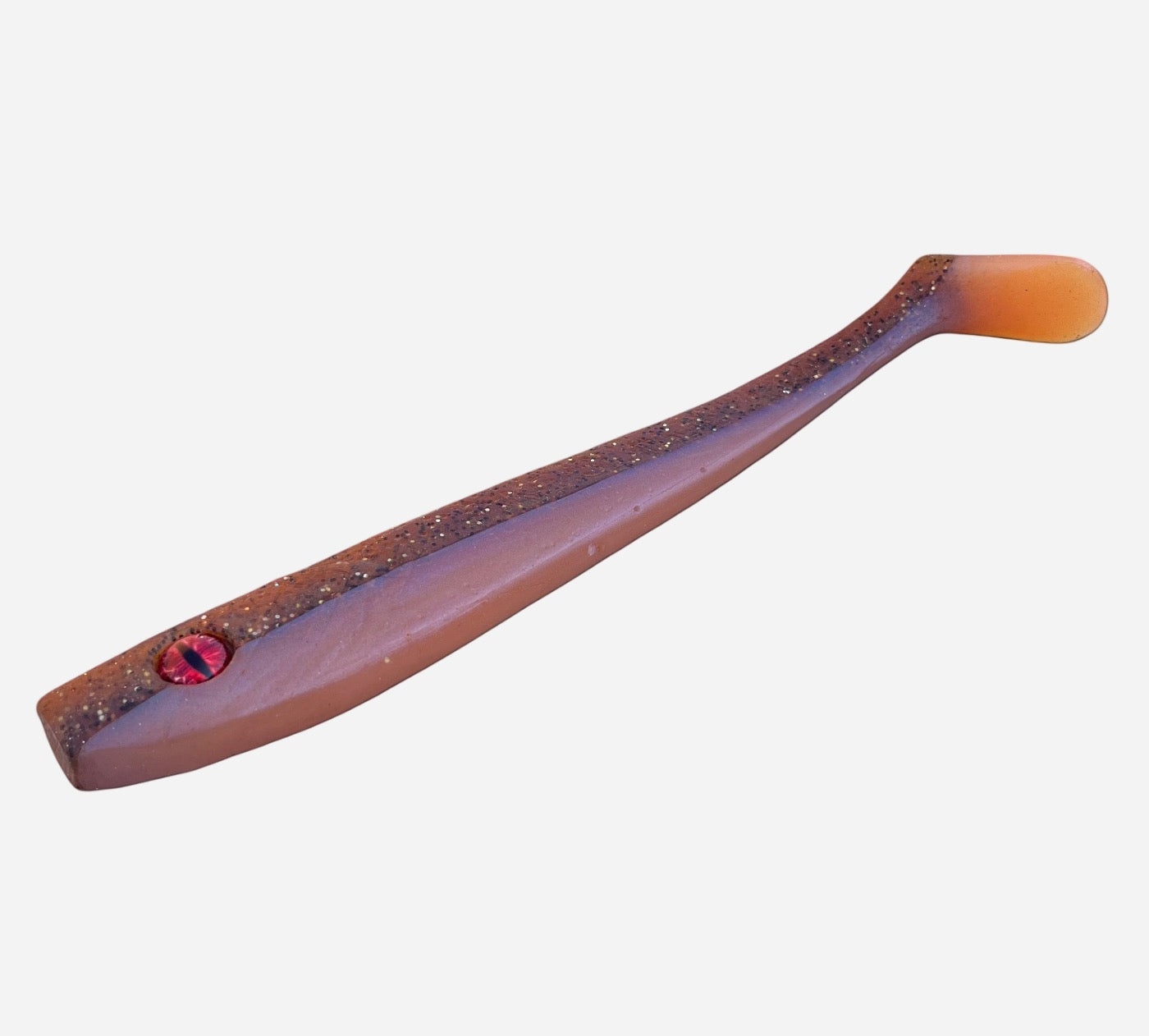 Pike Slayer