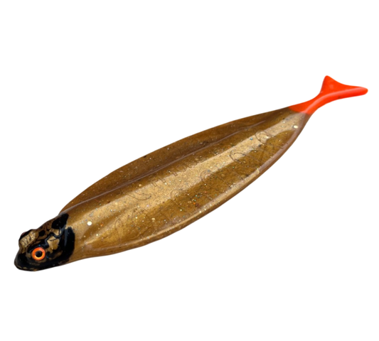Tong 18cm