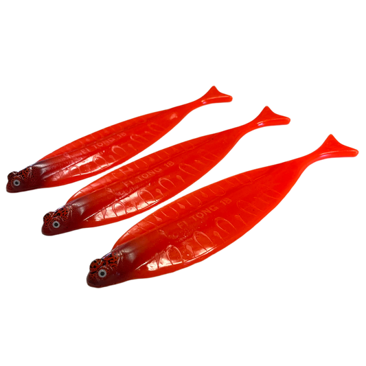 Tong 18cm
