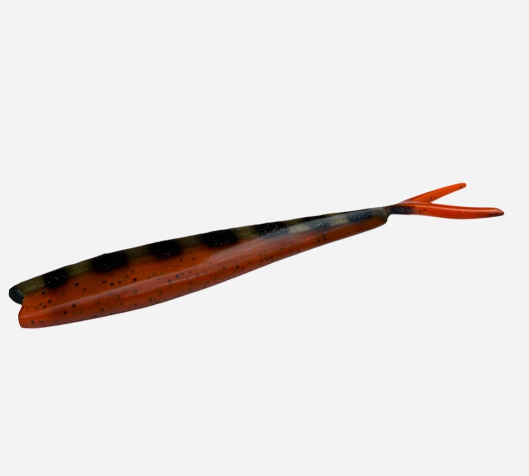 Fugo 18,5cm