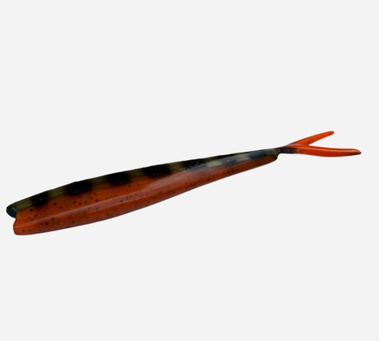 Fugo 18,5cm
