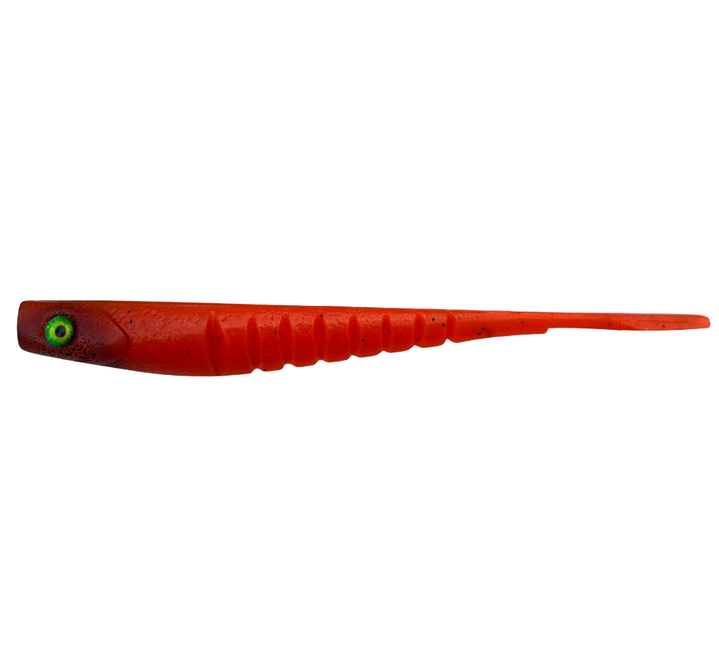 T-rex 21cm