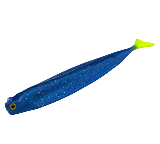 Slayer Tong 18cm