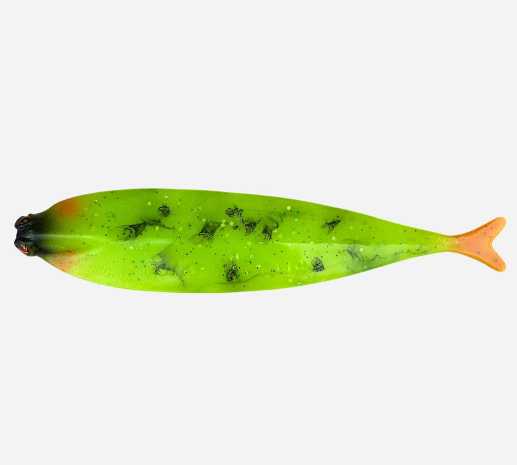 Tong 34cm