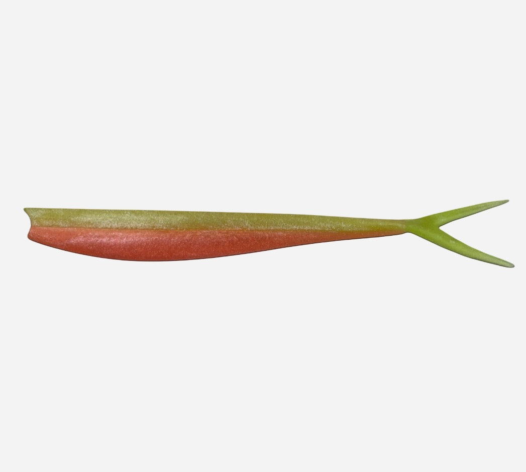 Fugo 22,5cm