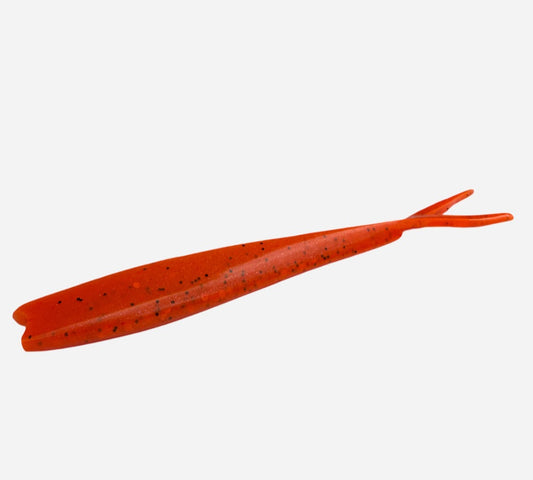 Fugo 18,5cm