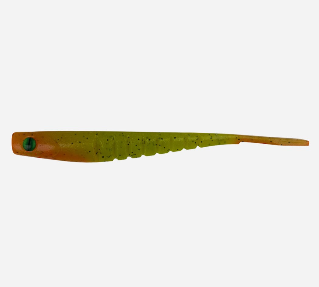 T-rex 21cm