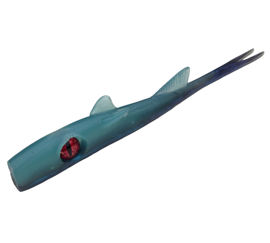 Sniper