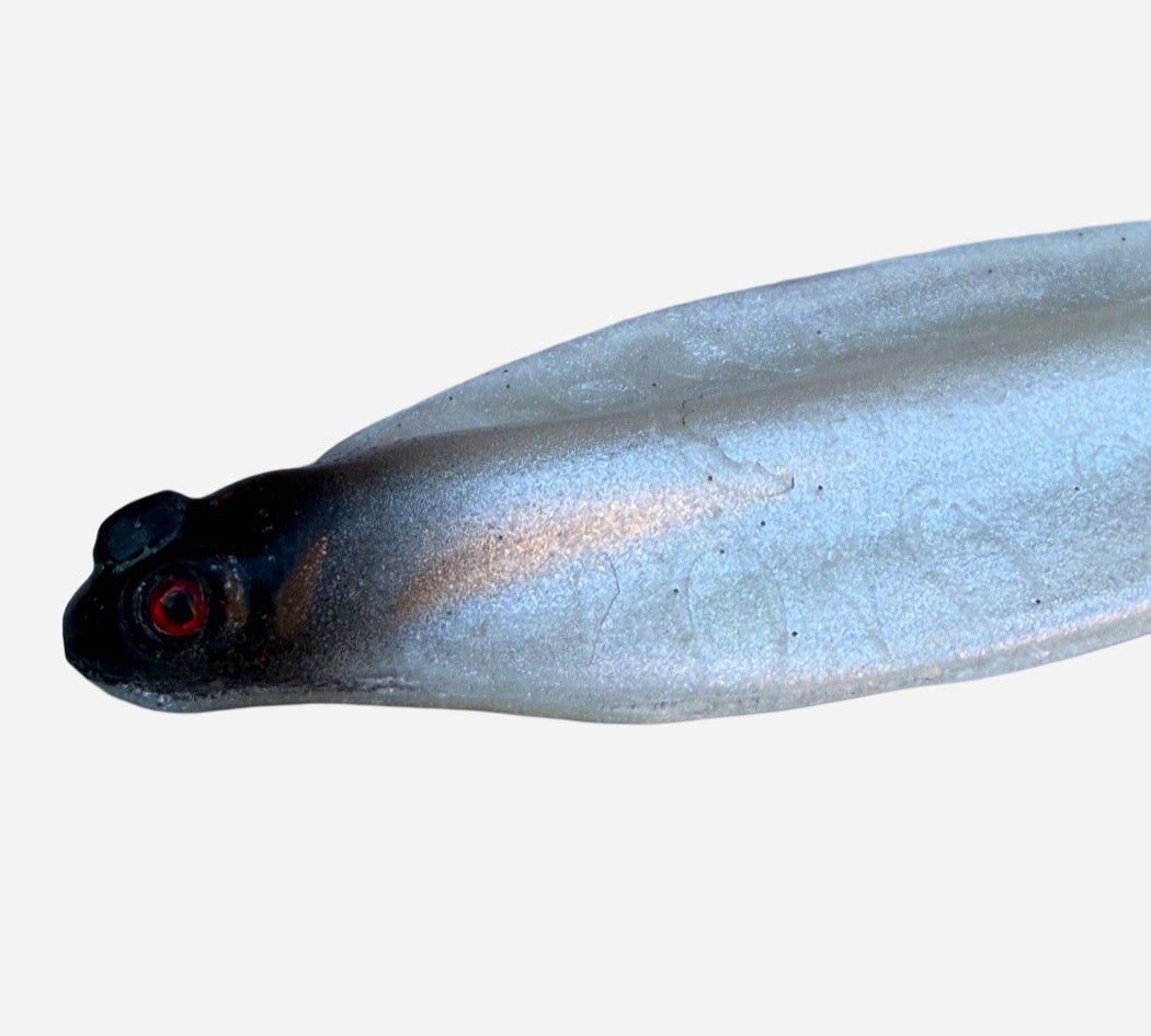 Tong 18cm