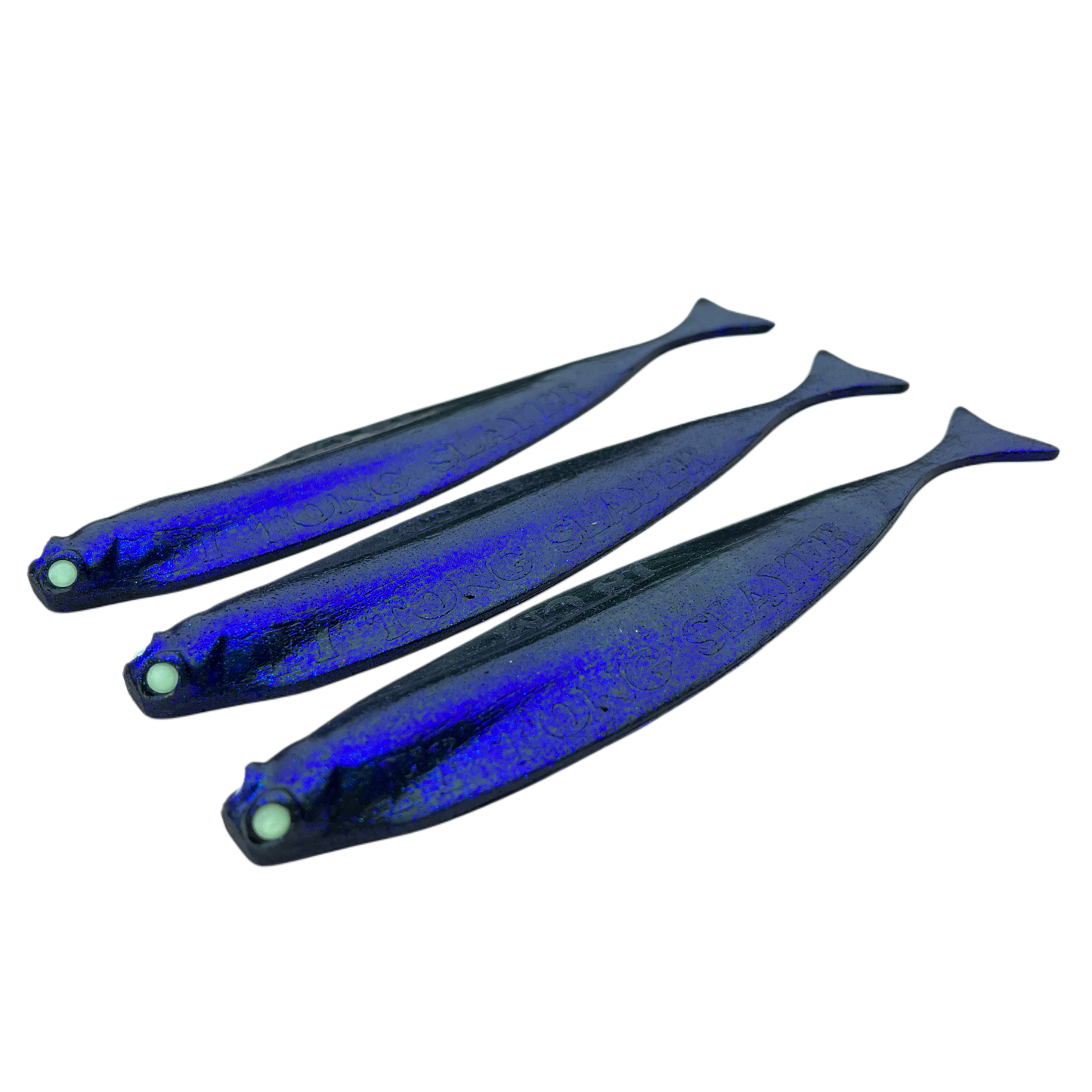 Slayer Tong 18cm