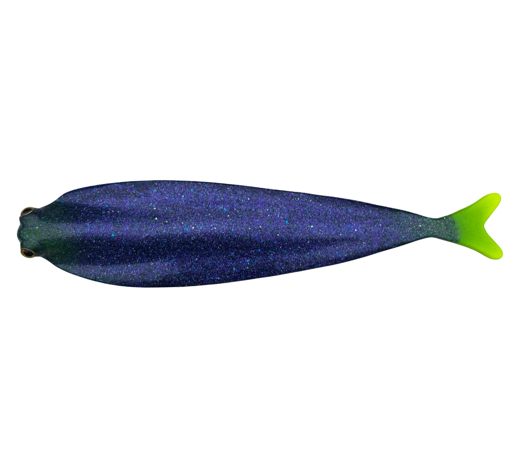 Tong 27cm