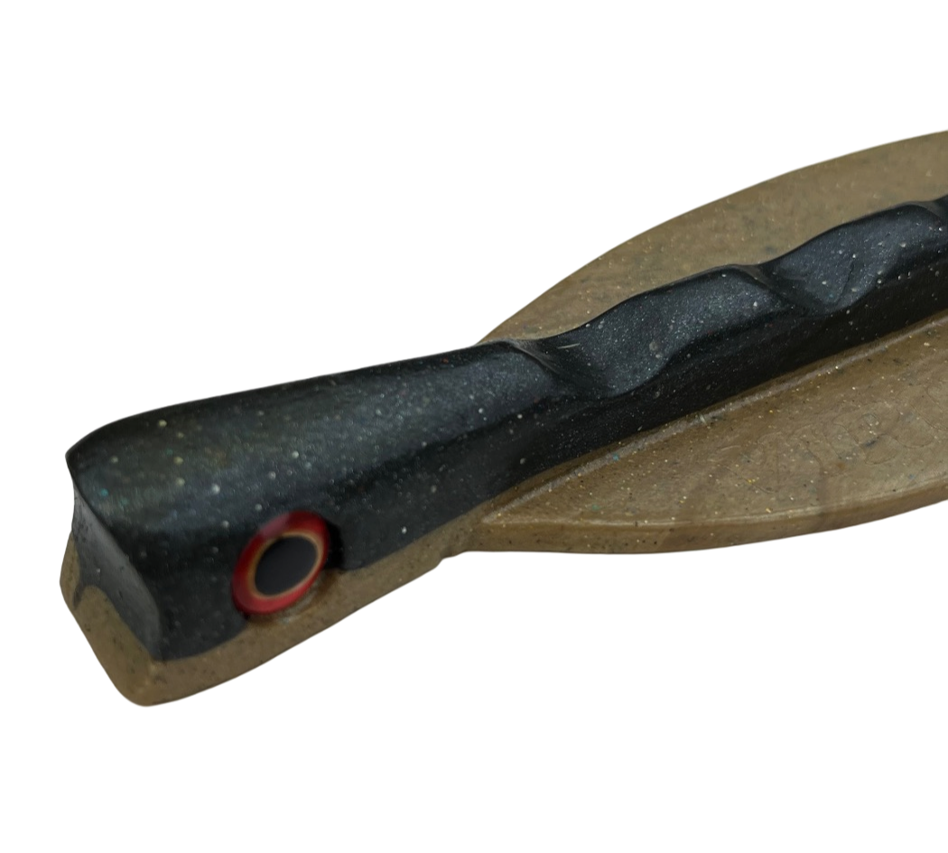 Virus 25cm
