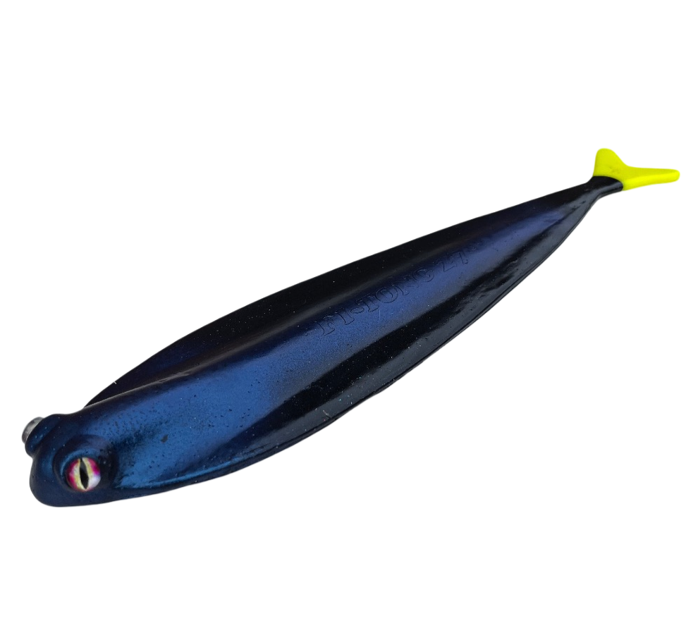 Tong 27cm