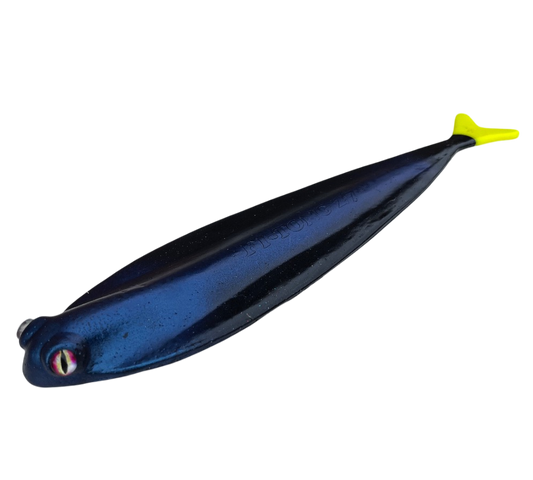 Tong 27cm