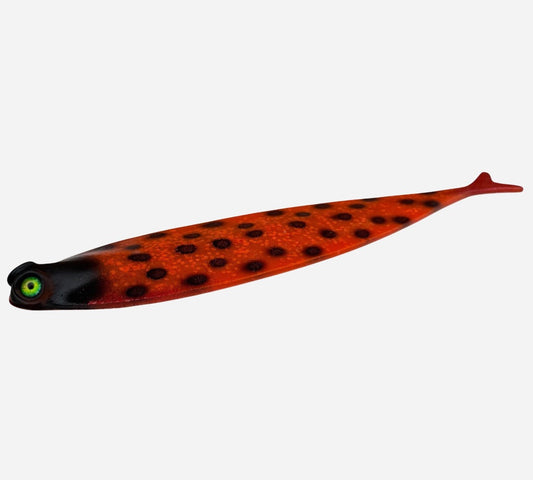 Tong 34cm