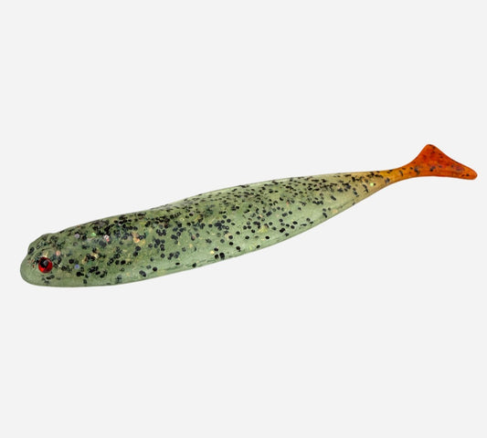 Slayer Tong 12cm