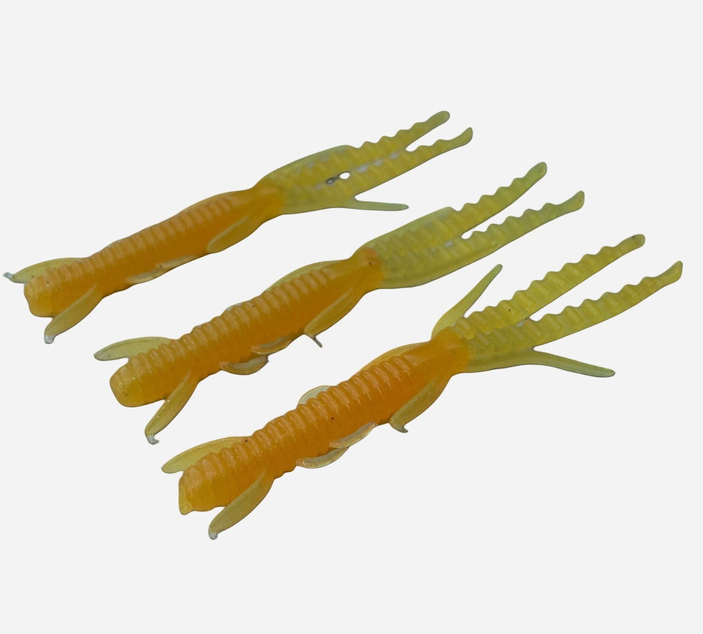 FI Lobsters 6pcs