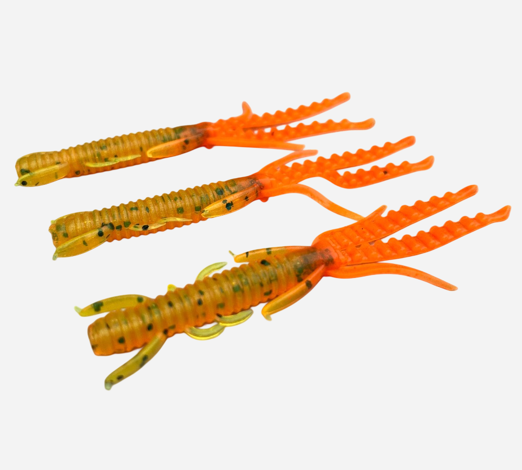 FI Lobsters 6pcs