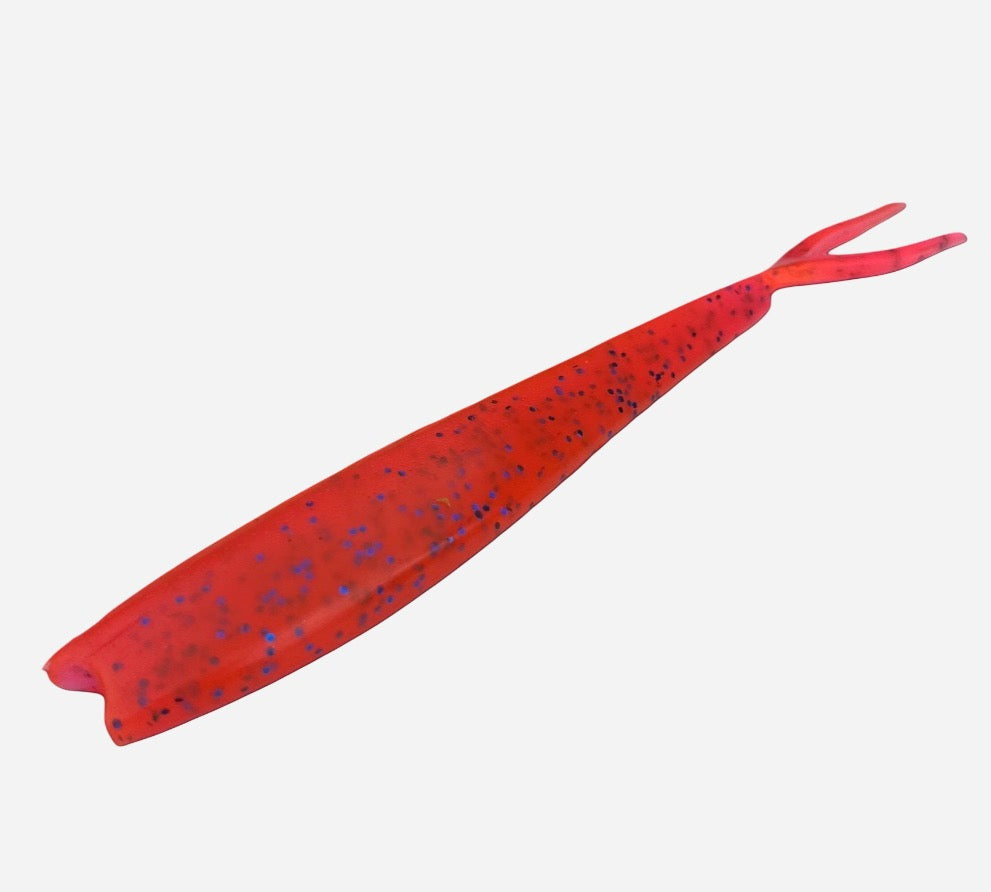 Fugo 18,5cm