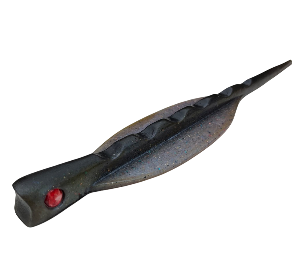 Virus 25cm