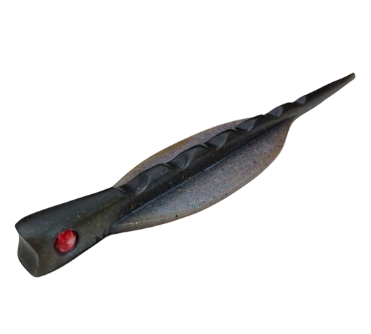 Virus 25cm