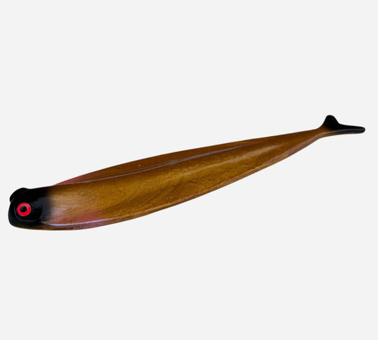 Tong 27cm