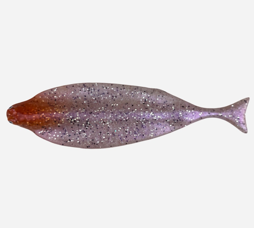Tong 18cm