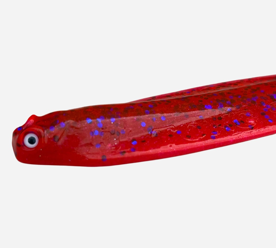 Slayer Tong 18cm