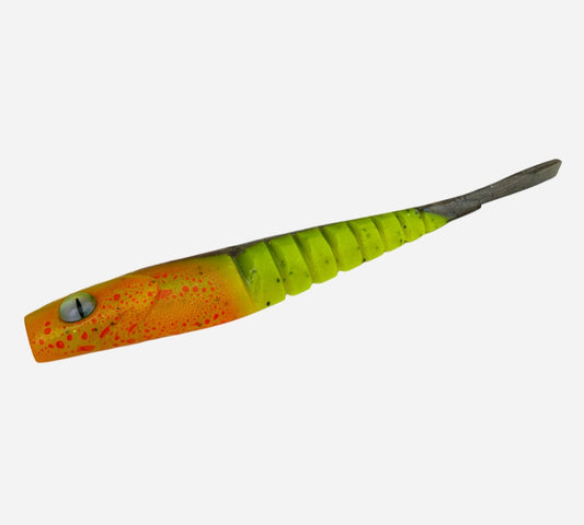 T-rex 21cm