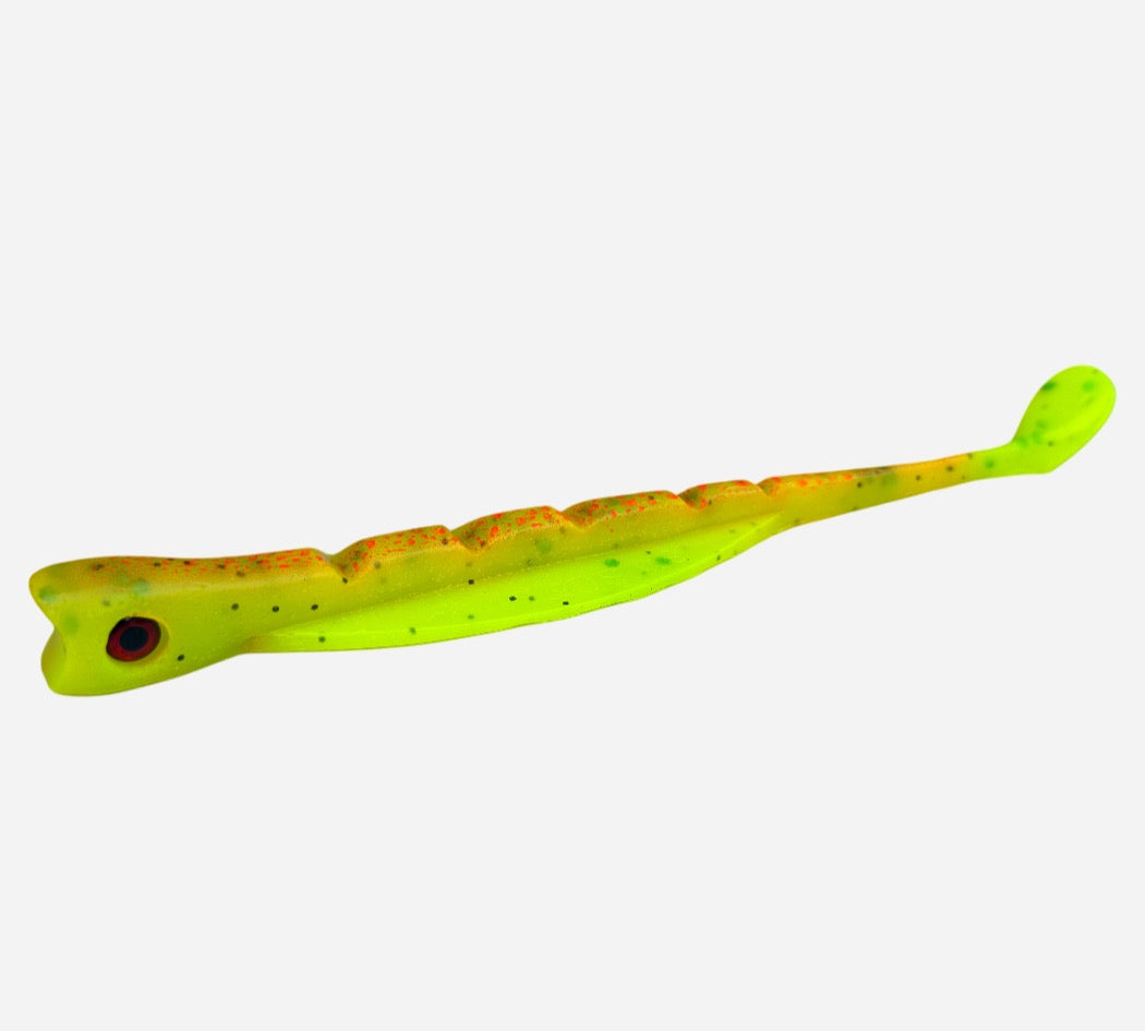 Virus Tail 20cm