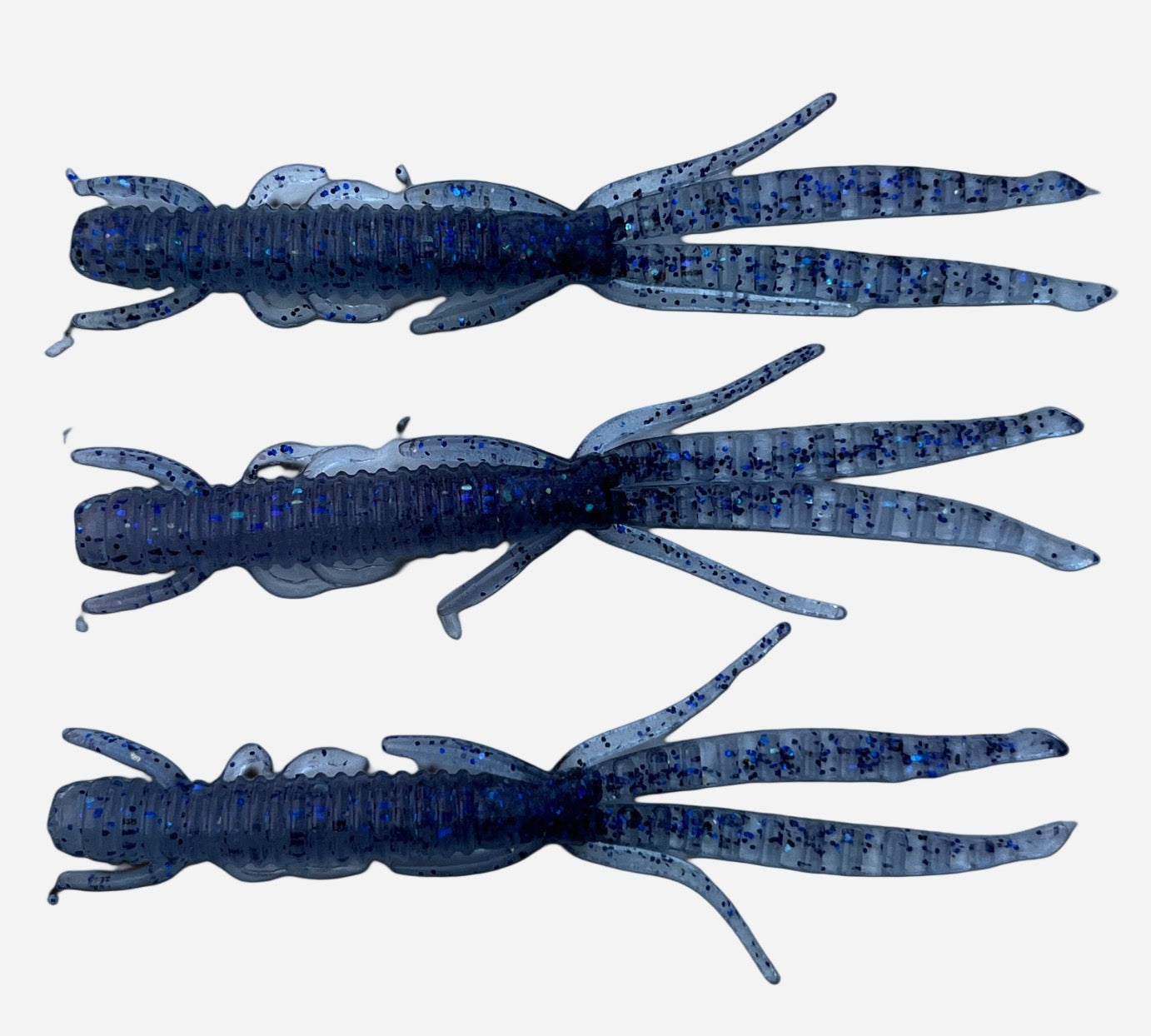 FI Lobsters 6pcs
