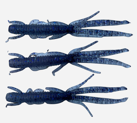 FI Lobsters 6pcs