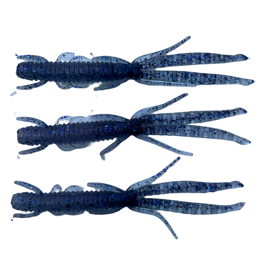 FI Lobsters 6st