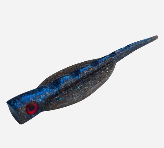 Virus 14,5cm
