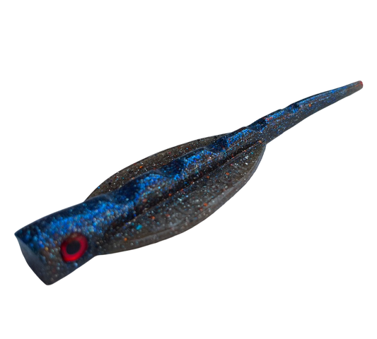 Virus 14,5cm