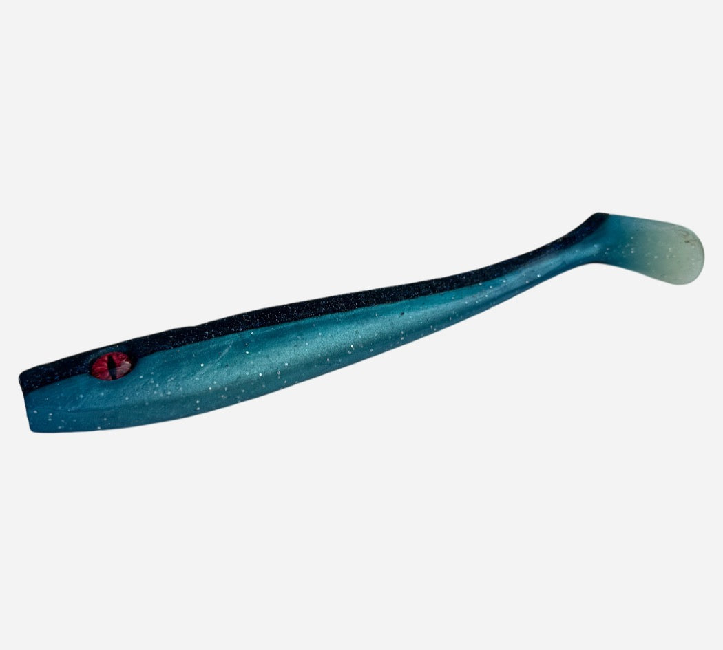 Pike Slayer