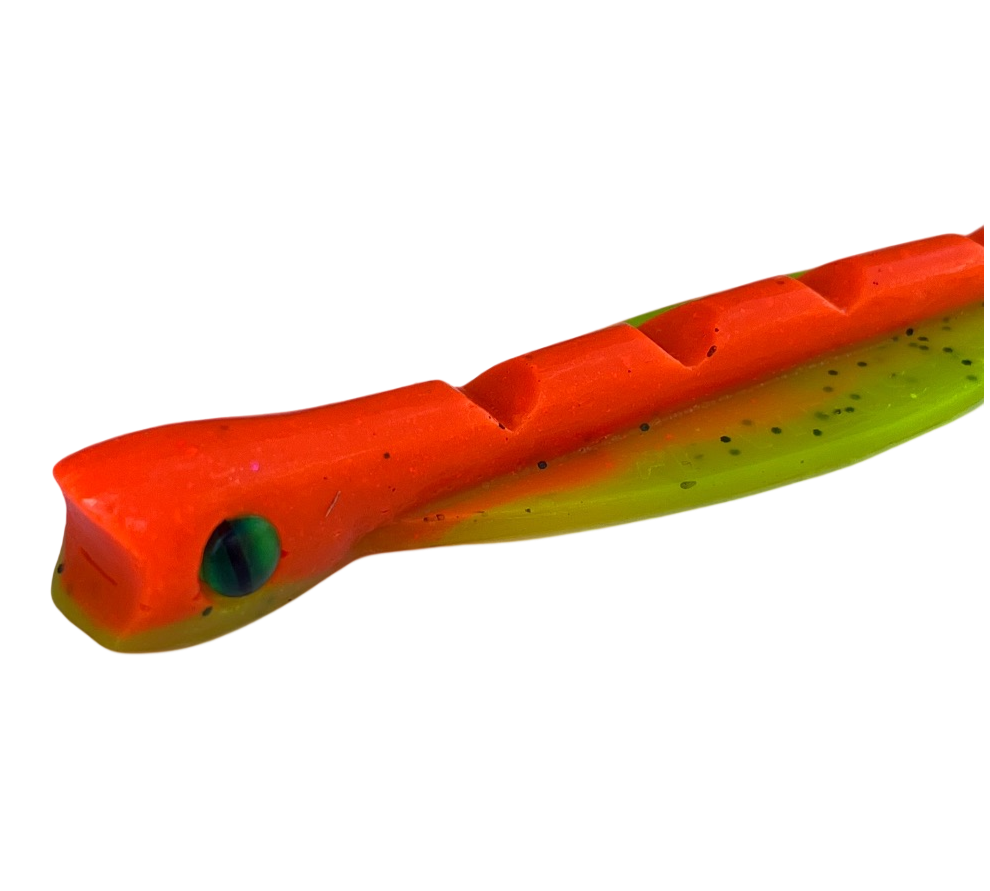 Virus Tail 20cm