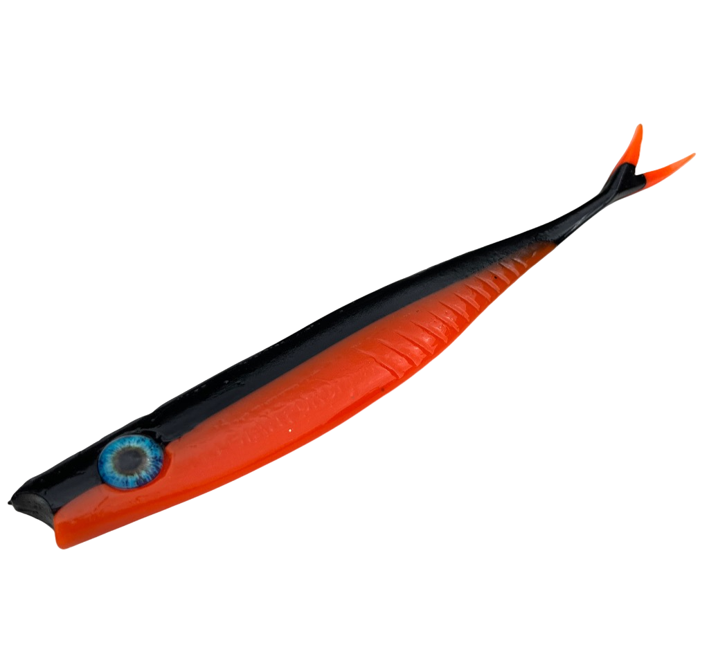 Giant Dropper