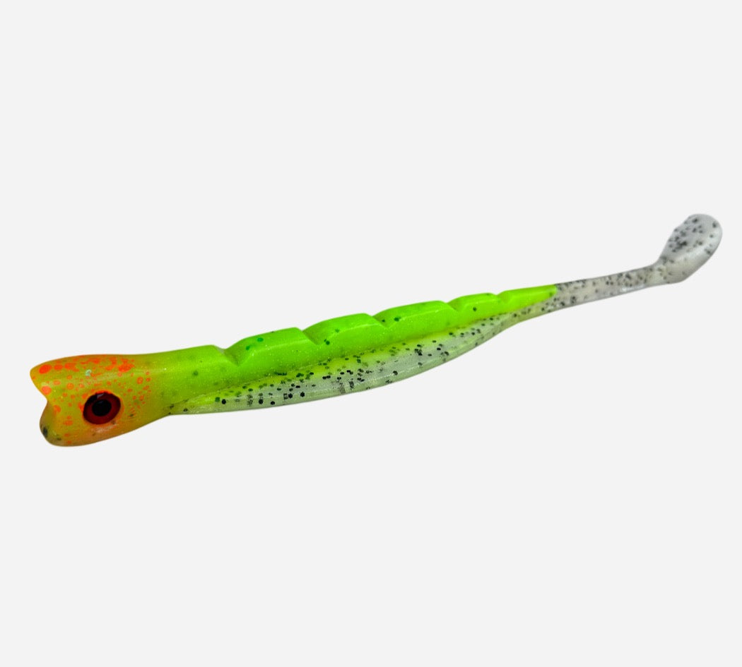 Virus Tail 20cm