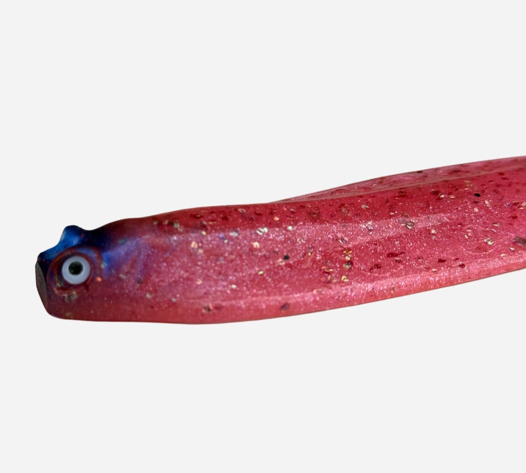 Slayer Tong 18cm