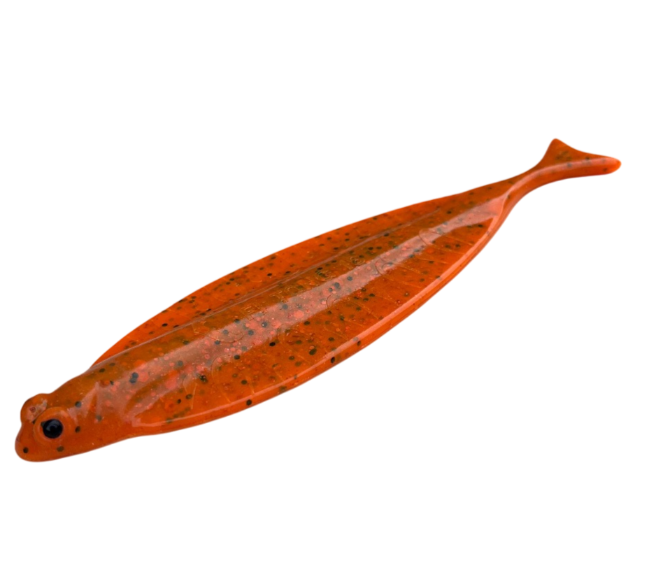 Tong 18cm
