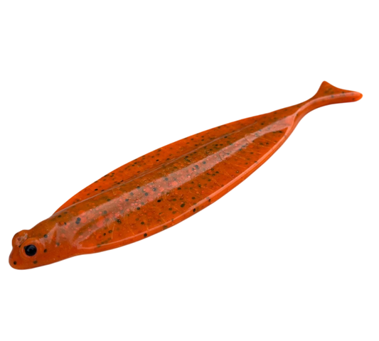 Tong 18cm