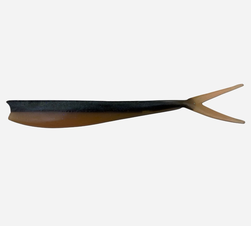 Fugo 18,5cm