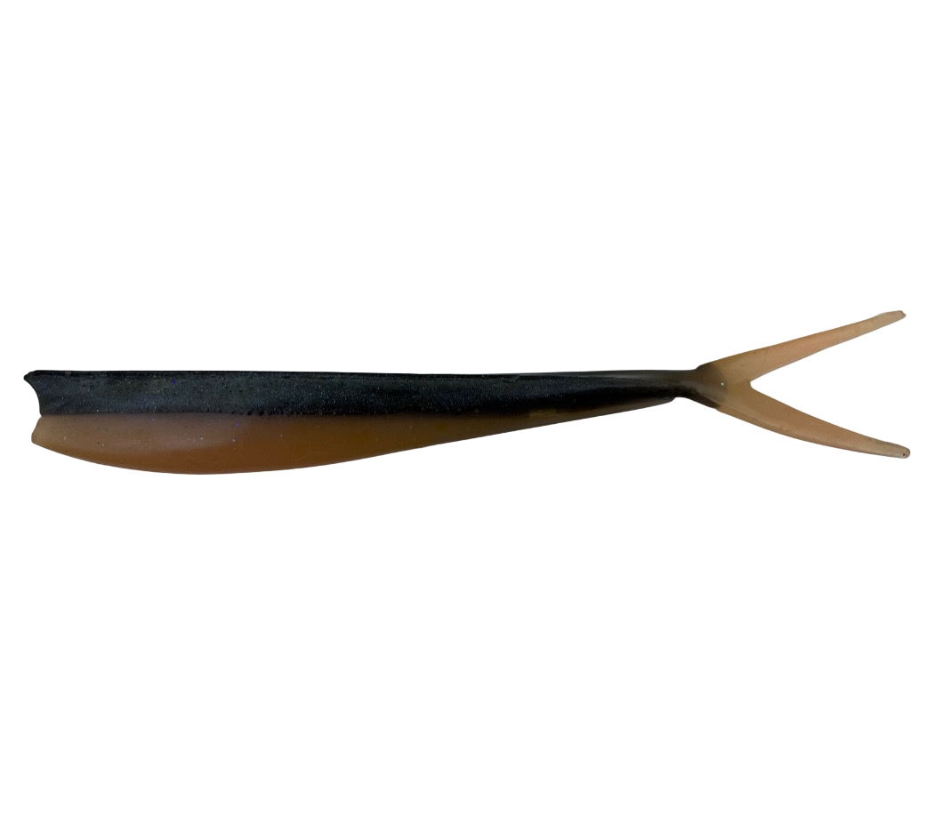 Fugo 18,5cm